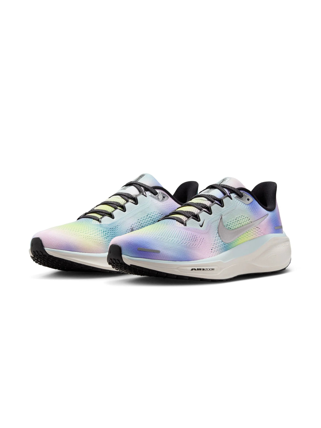 Nike Air Zoom Pegasus 41 Womens Shoes