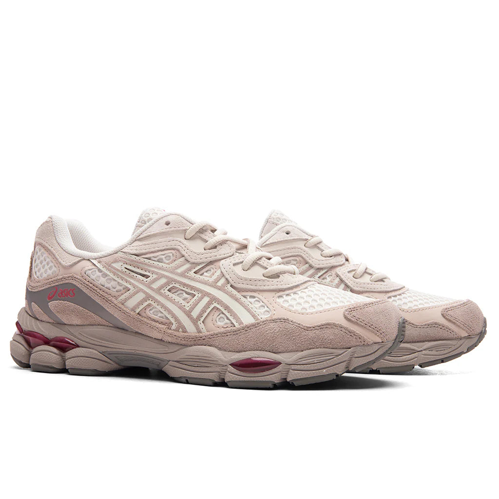 Gel NYC Cream Moonrock