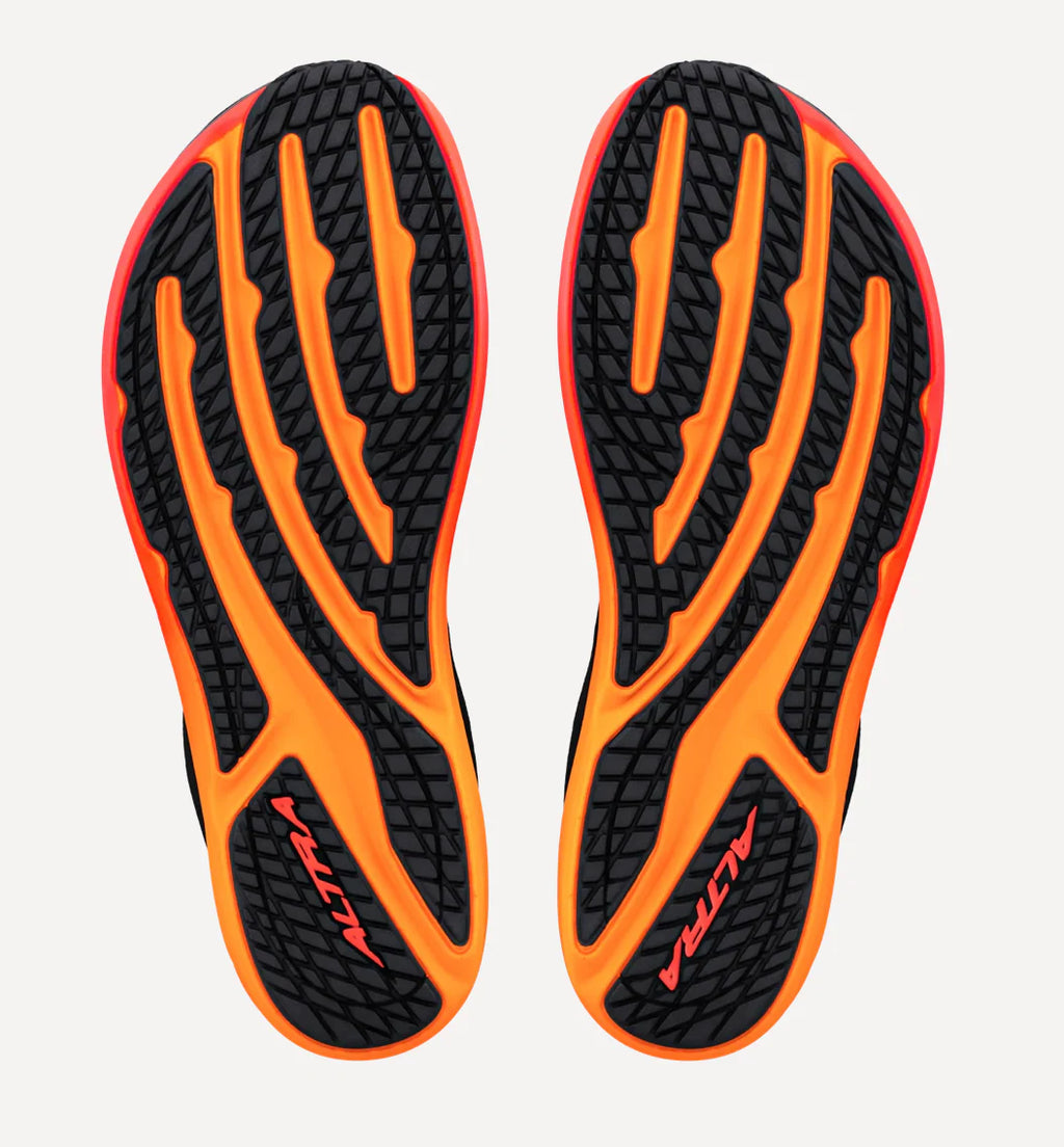 Mens Altra Escalante 5