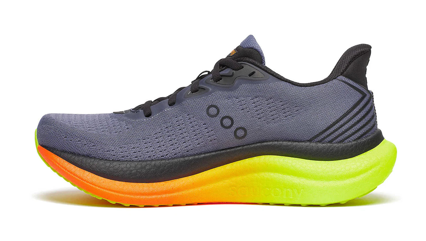 Mens Saucony Triumph 23 Final Sale
