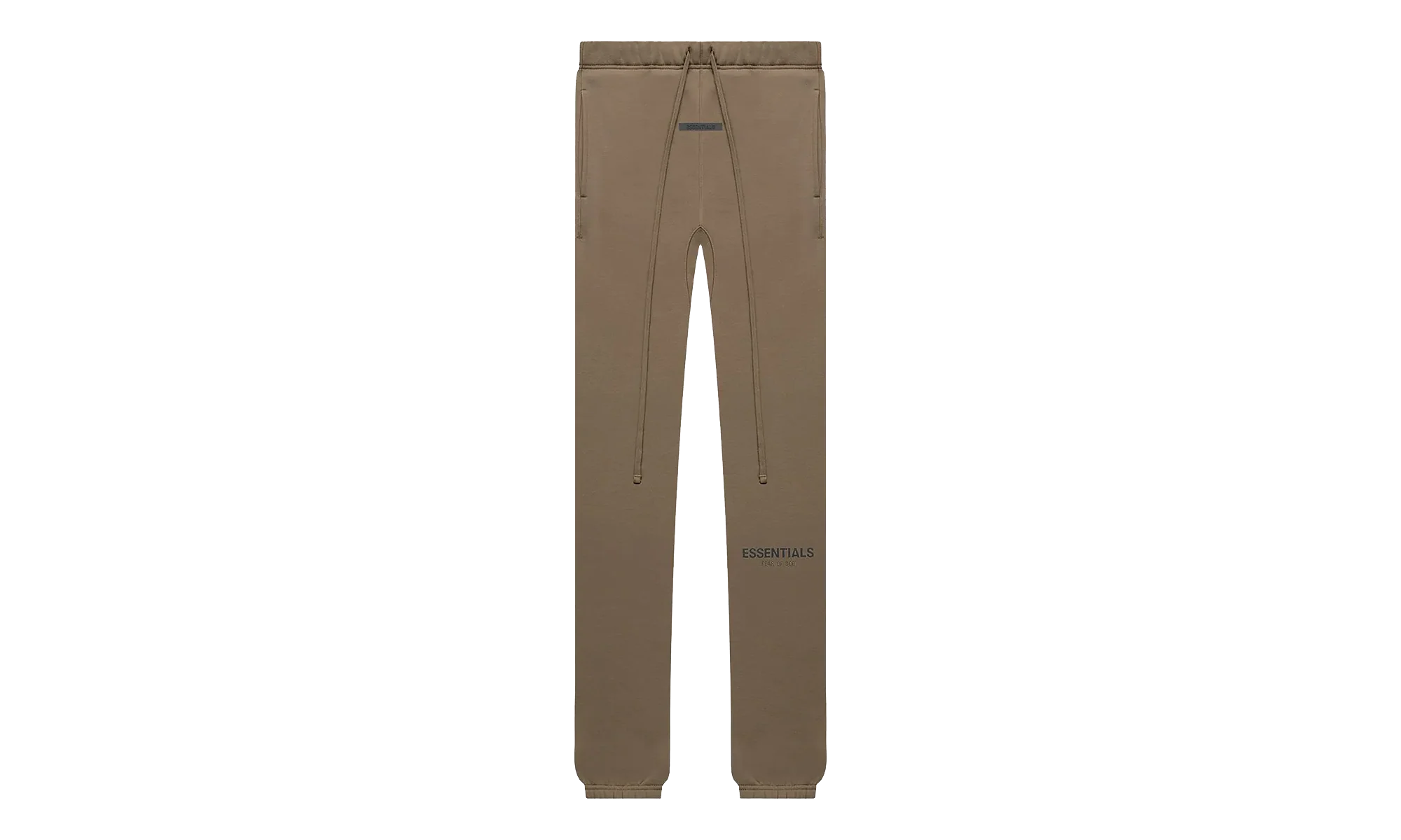 Sweatpants "Harvest" 130SU212001F