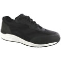 Men's Journey Mesh Lace Up in Nova