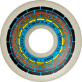 Bones Wishing Well X Formula V5 Sidecuts 99A Wheels 60mm