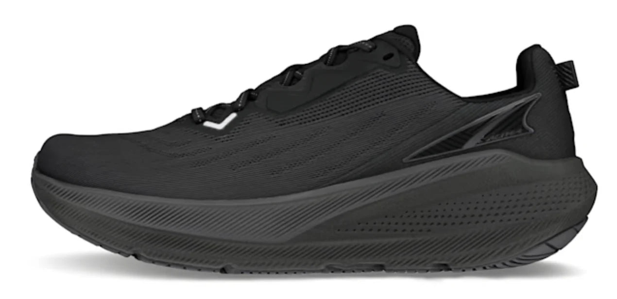 Mens Altra FWD Via Clearance