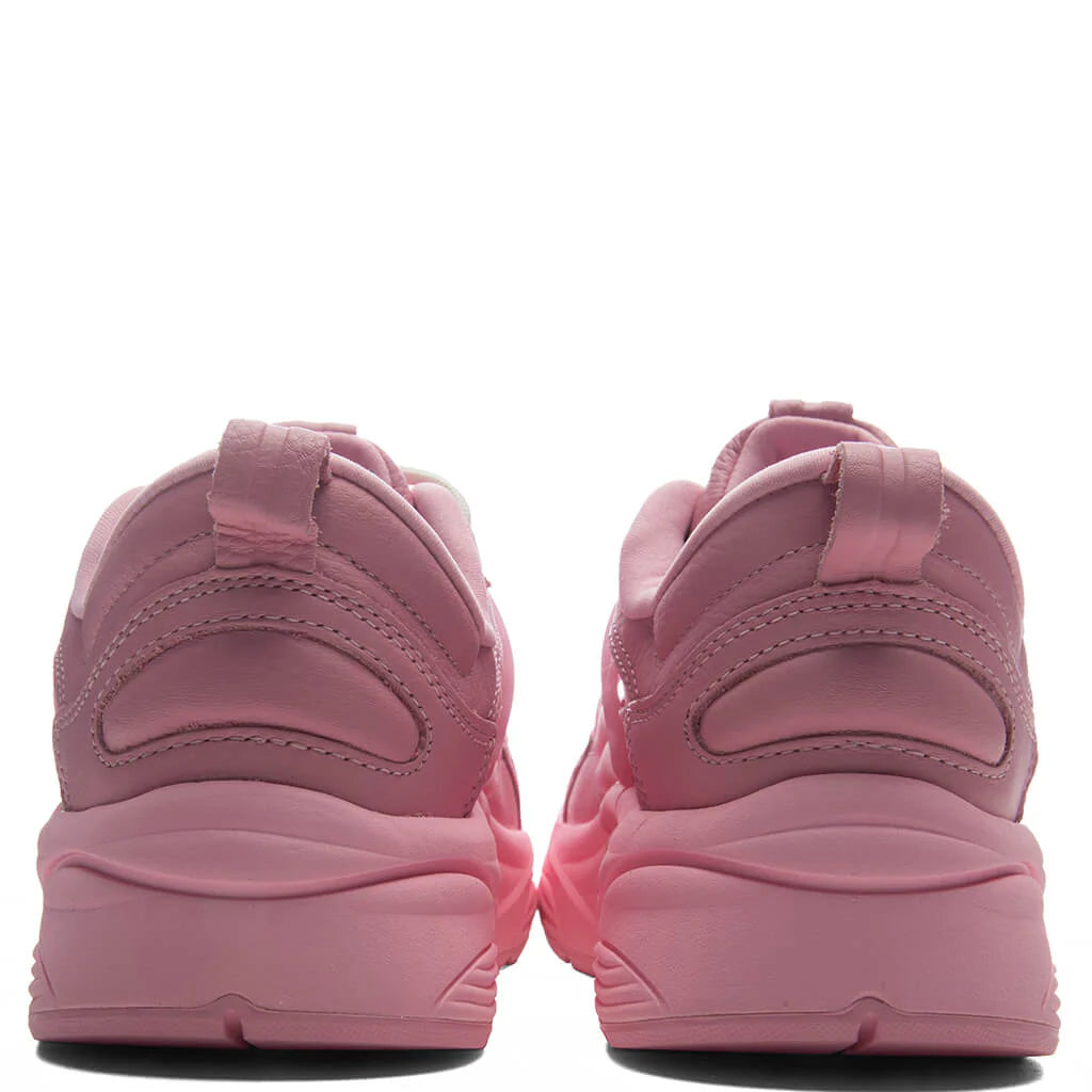 Trunner O S SP Pink Sail