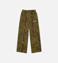 Studio Camo Mens Pant Tree Camo Gold