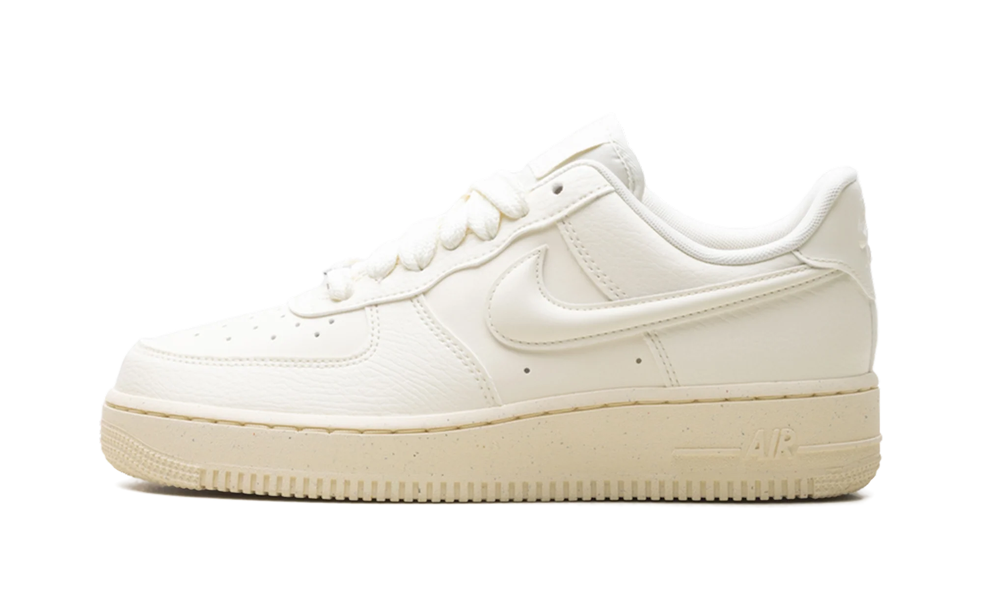 Air Force 1 '07 WMNS "Coconut Milk" HF2014 101