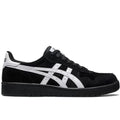Asics Japan Pro Black White