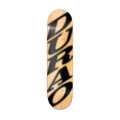 Hardbody Durao Spot Deck 838