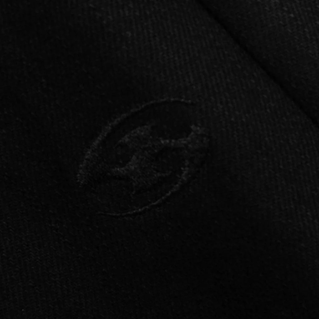 Puma x San San Gear CLRT Pants Black