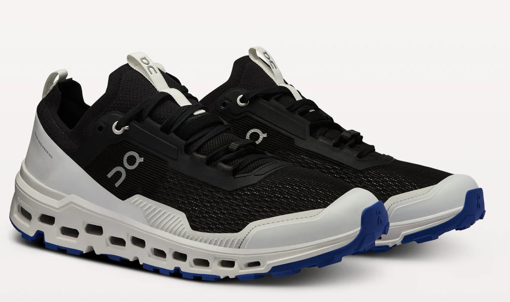 Mens On Cloudultra 2 Clearance