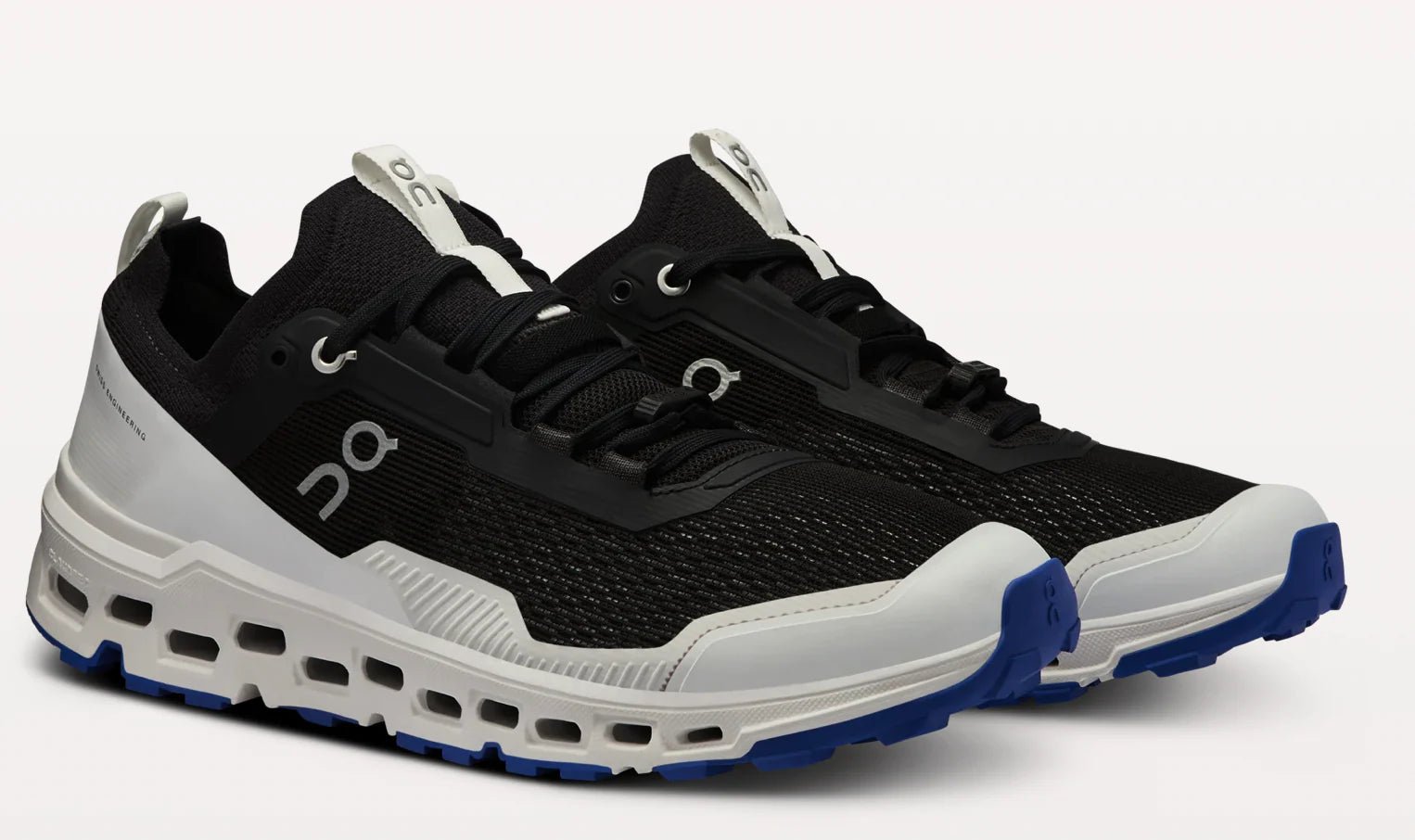 Mens On Cloudultra 2 Clearance