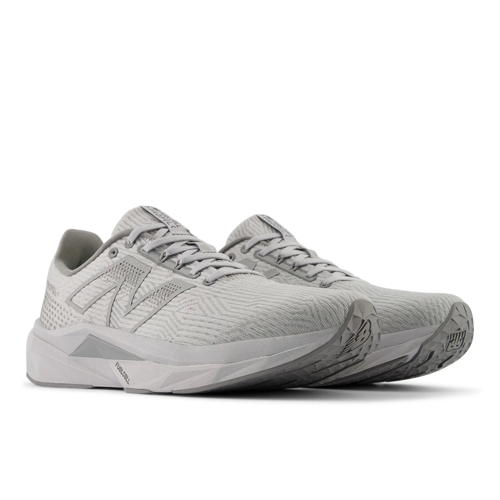 Men's FuelCell Propel v5