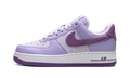 Air Force 1 Low'07 Next Nature WMNS"Hydrangeas" HQ3905 500