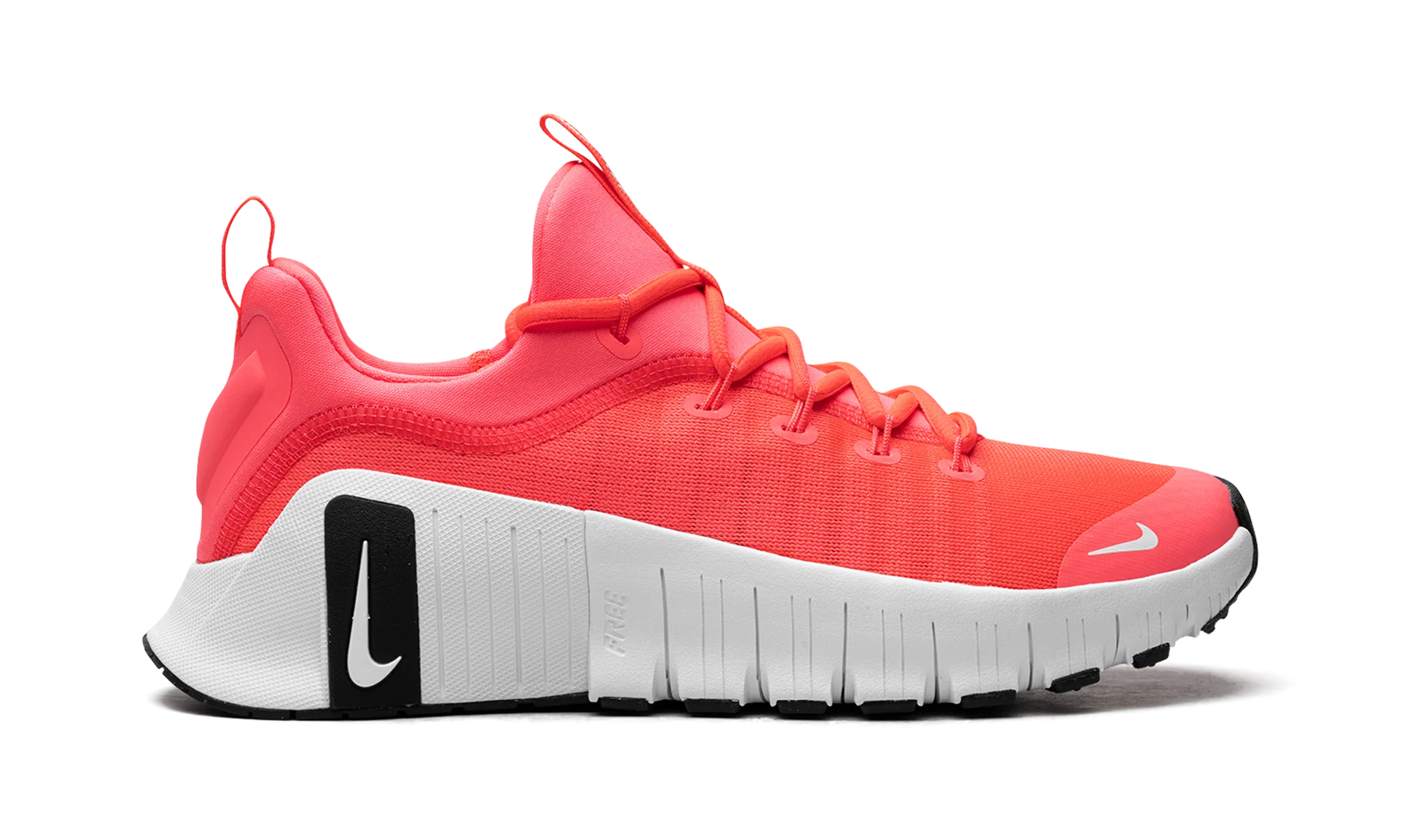 Free Metcon 6 WMNS"Hot Punch" FJ7126 600