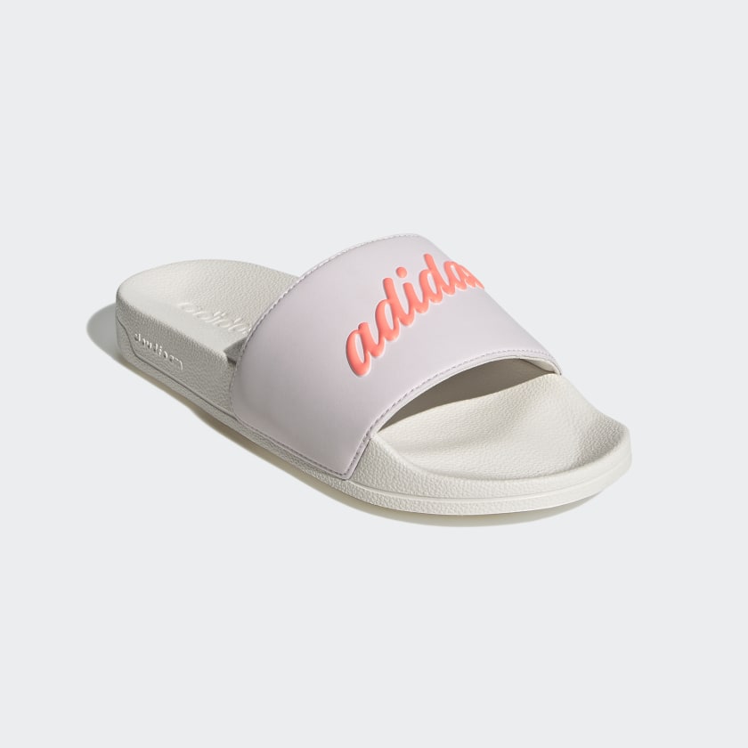 Women's Adilette Shower Slides