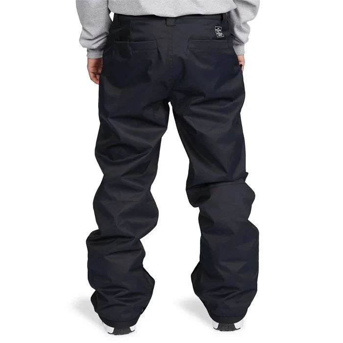 DC Snow Chino Mens Pants 2023