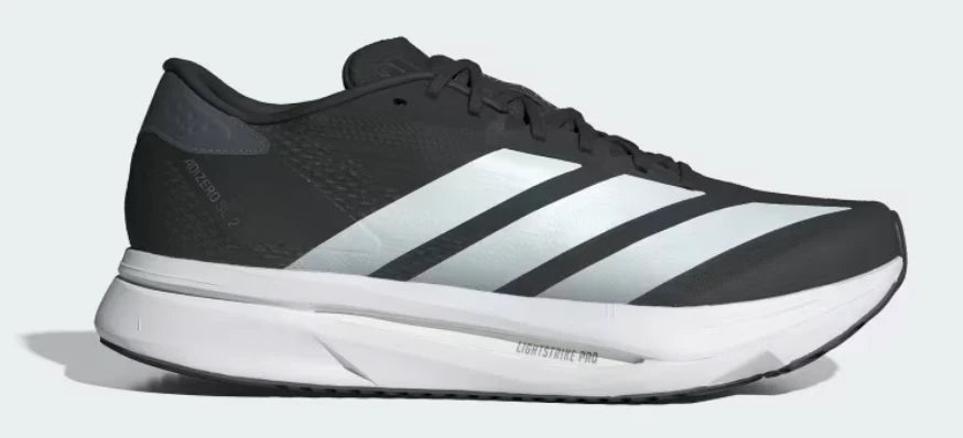 Mens adidas adizero SL2