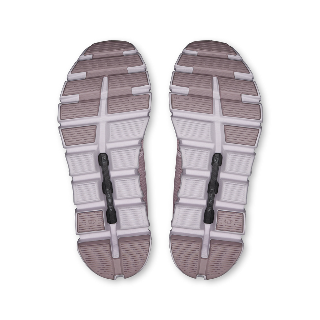 Women's Cloud 6