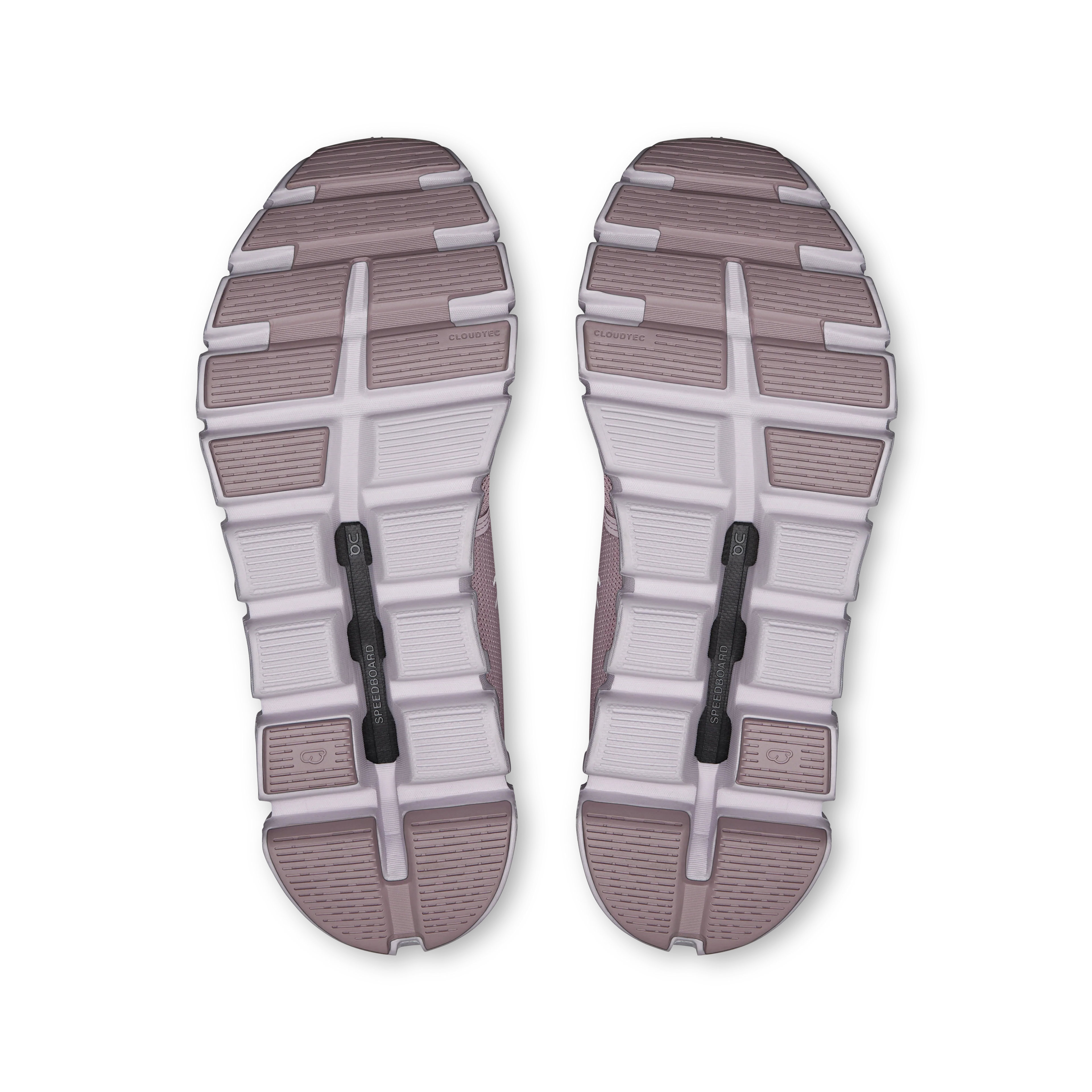Women's Cloud 6