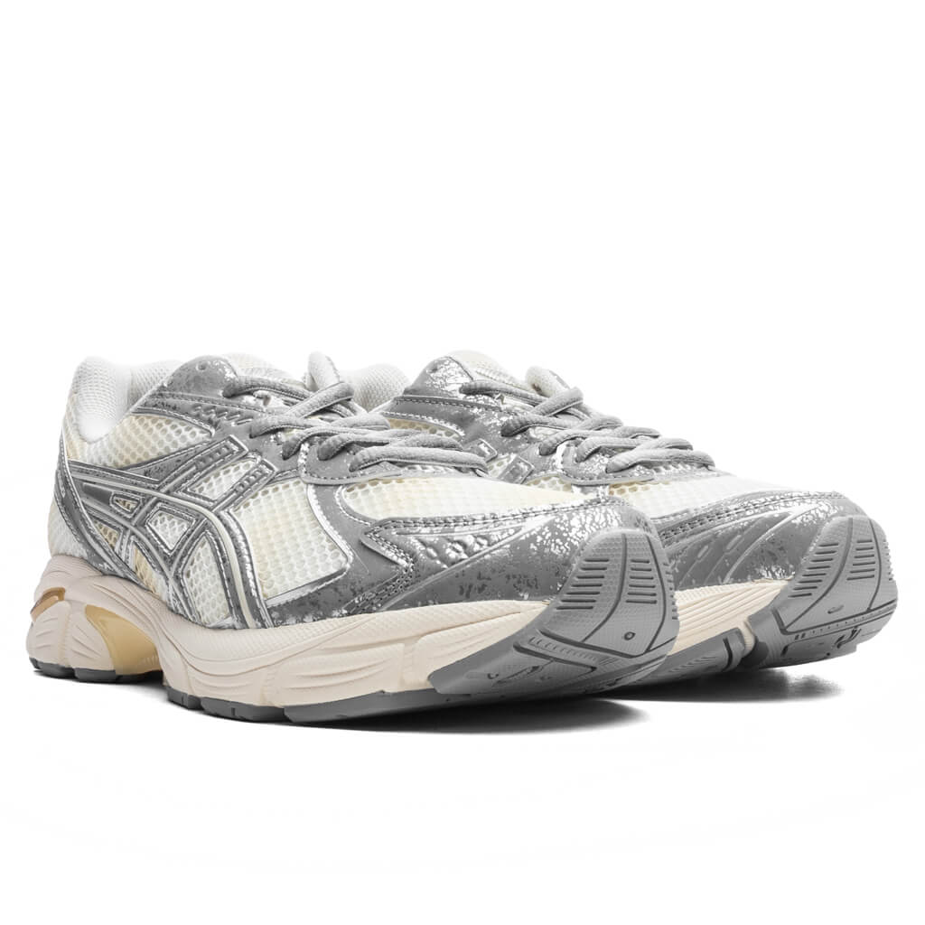 GT 2160 Cream Sheet Rock