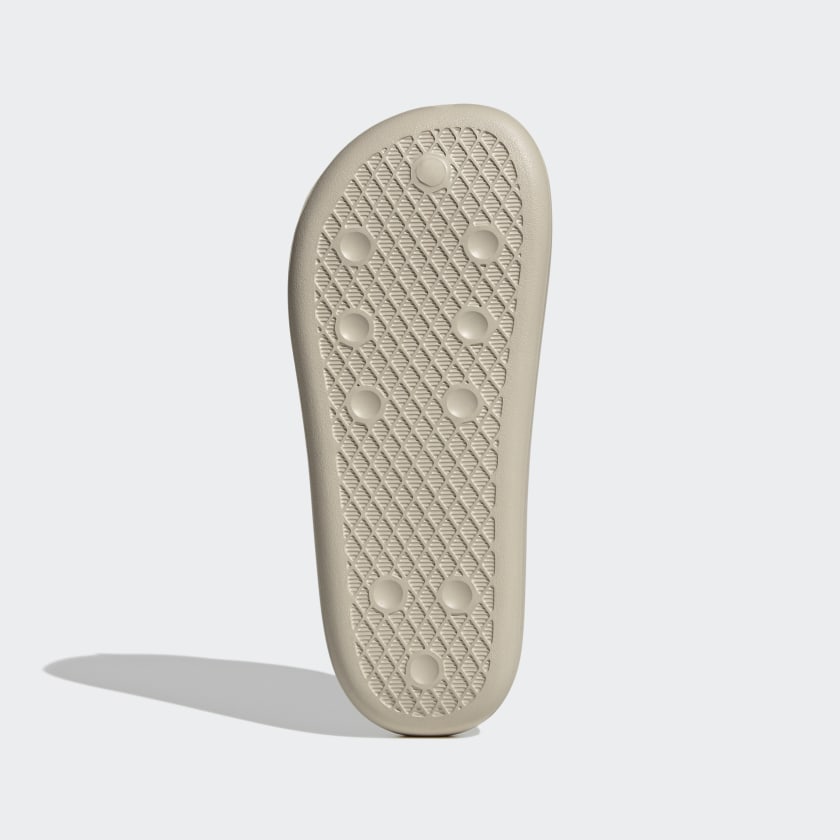 Men's Adilette Ayoon Slides