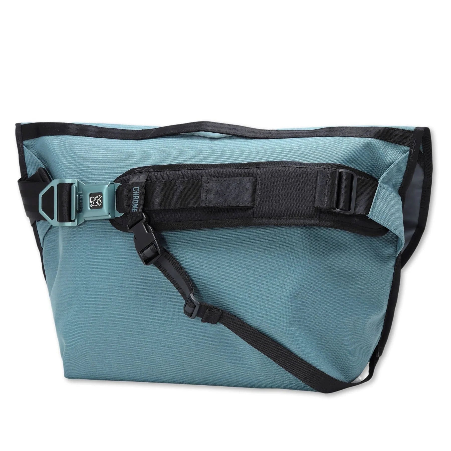 Chrome Industries Citizen Messenger Bag