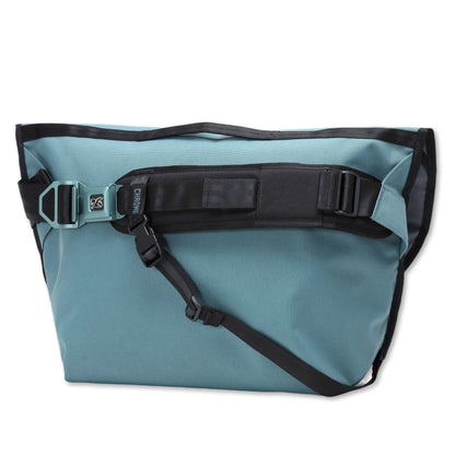 Chrome Industries Citizen Messenger Bag
