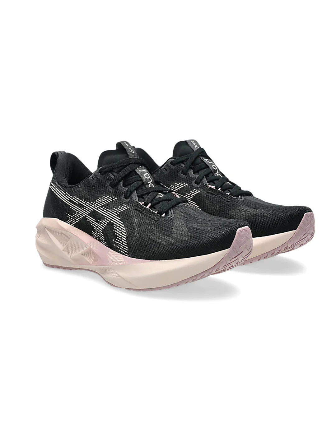 Asics Novablast 5 Womens Shoe