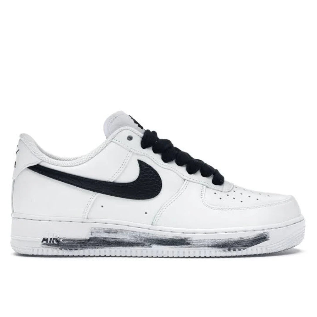 Nike Air Force 1 G Dragon Peaceminusone Para Noise 20