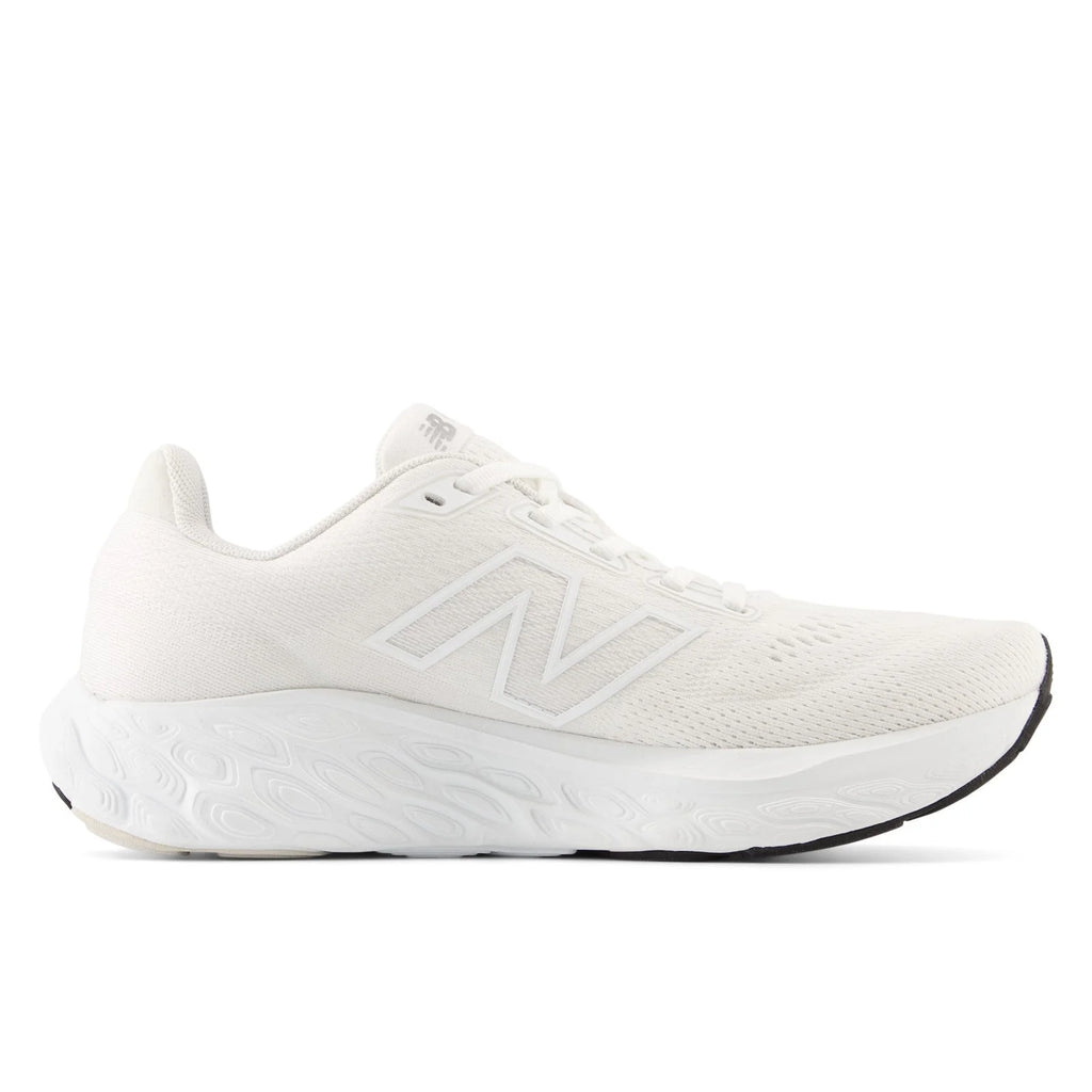 Women's Fresh Foam X 880v14