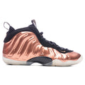 Little Posite One GS Metallic Copper Black