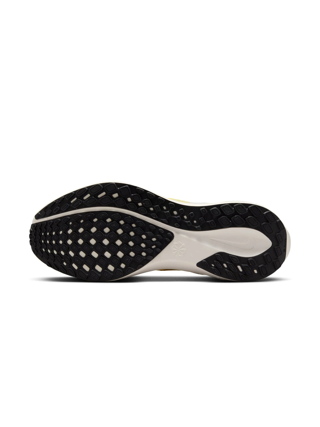 Nike Air Zoom Pegasus 41 Womens Shoes
