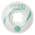 Ricta McCoy Vortex Naturals Slim 99a Wheels