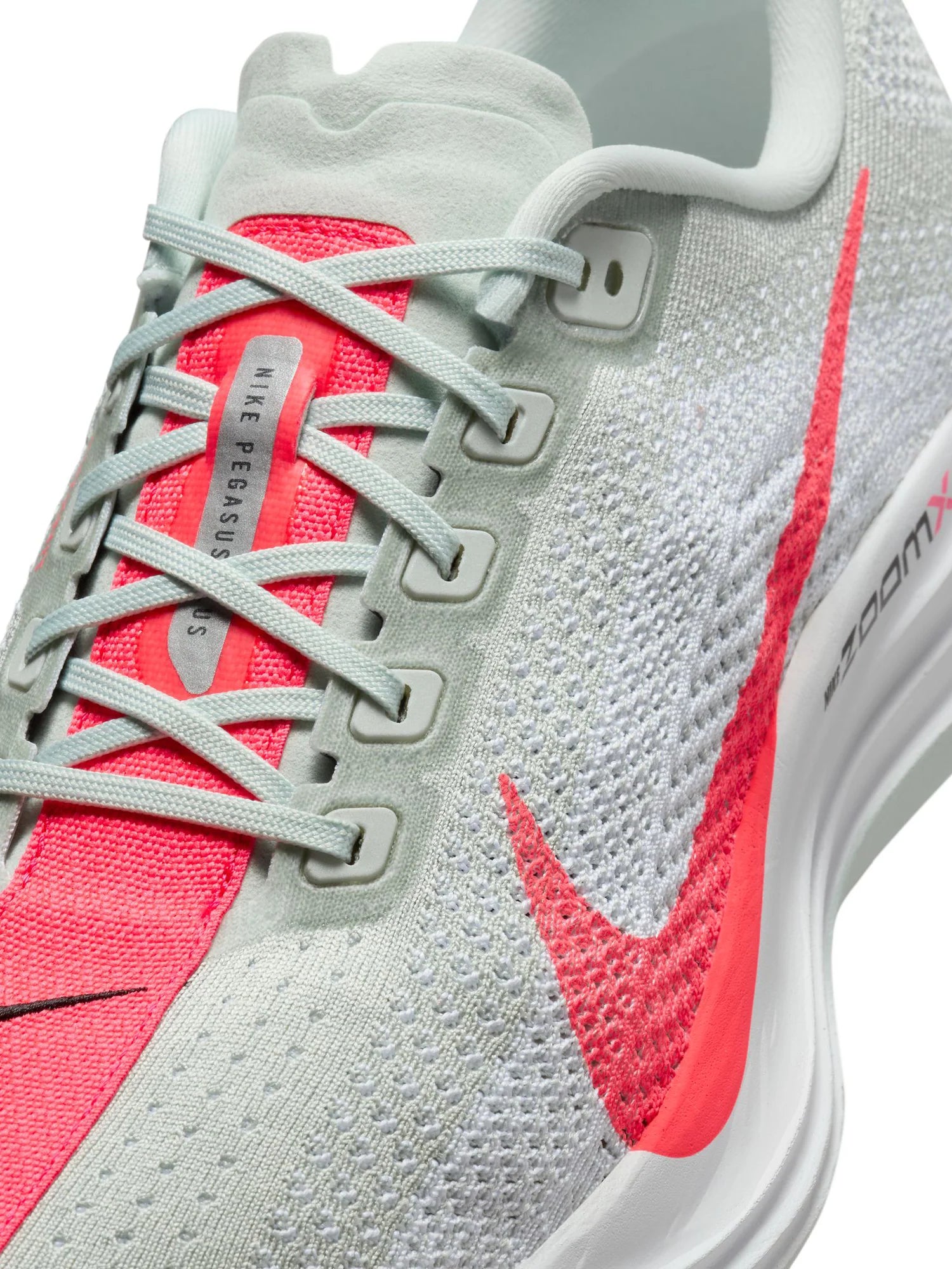 Nike Pegasus Plus Mens Shoes