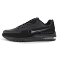 Air Max LTD 3