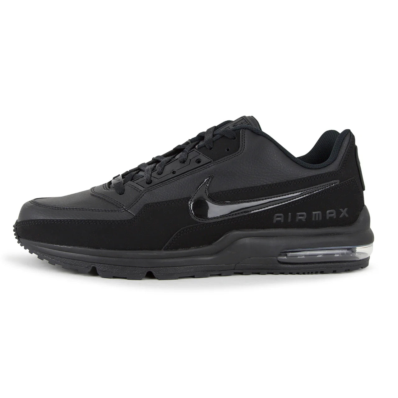 Air Max LTD 3