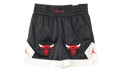 Jordan Flight Muay Thai Shorts "Black" IF1921 010