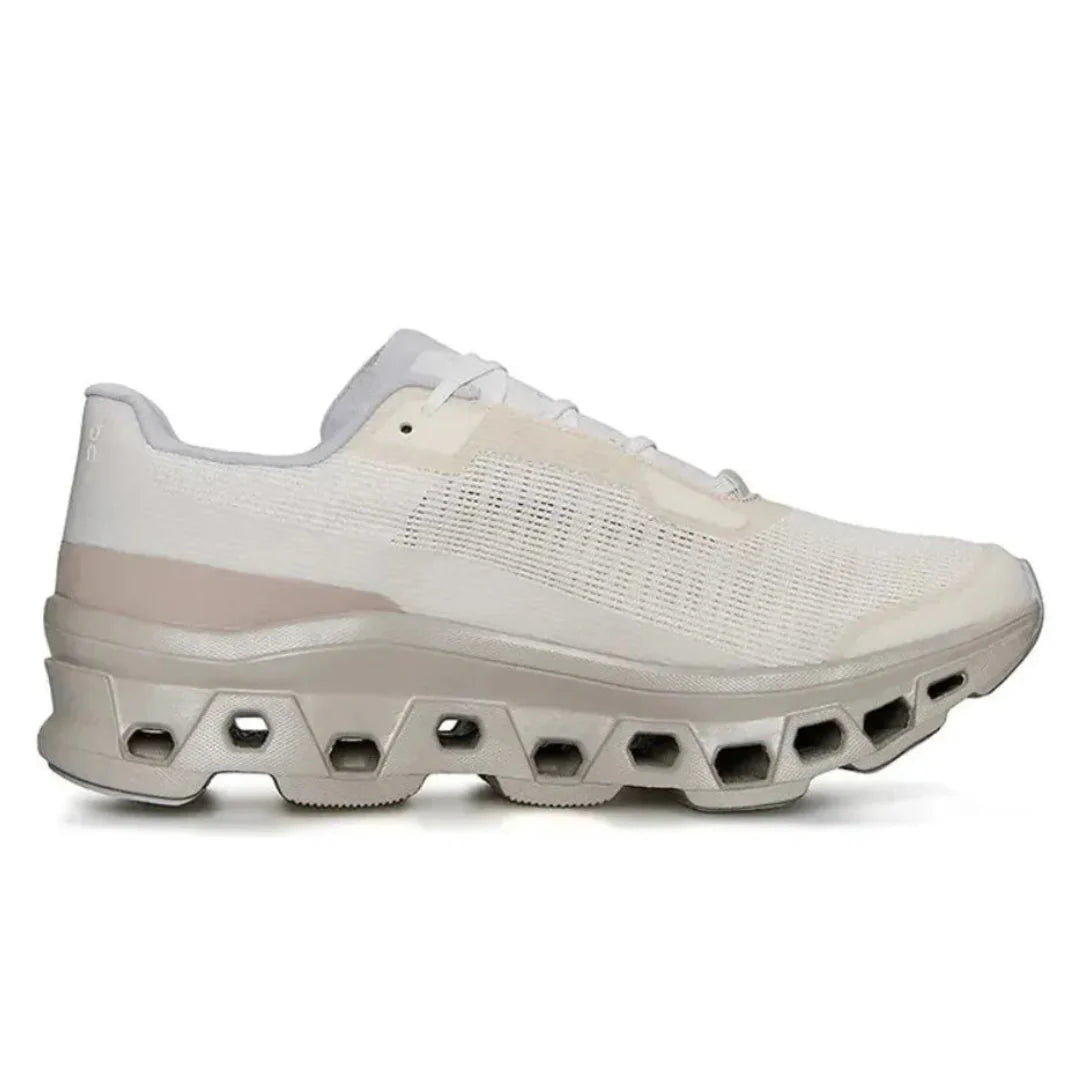 On Running Cloudmonster Void 1 Multicolor