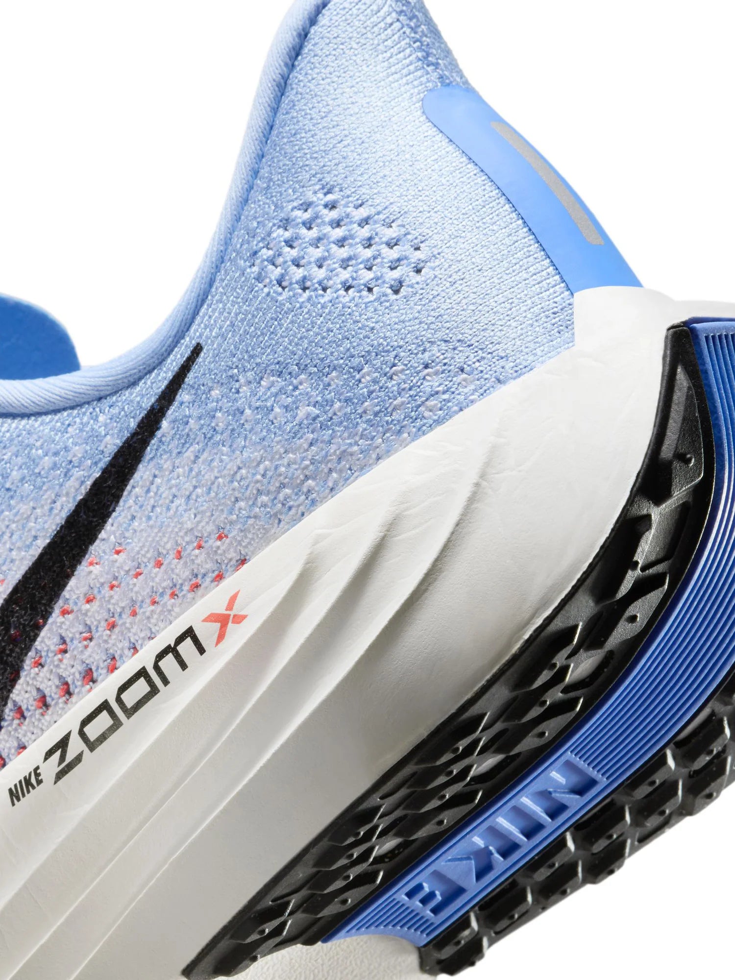 Nike Pegasus Plus Womens Shoes