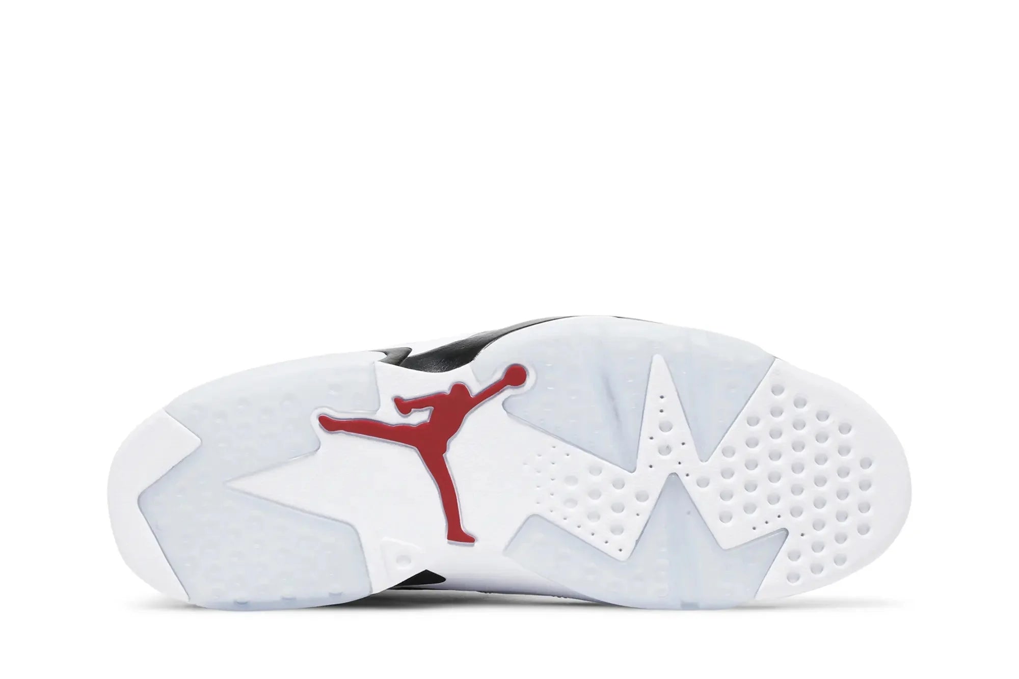 Jordan 6 Retro OG Carmine 2021