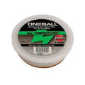Oneball Rub On Snowboard Wax W Cork Pad