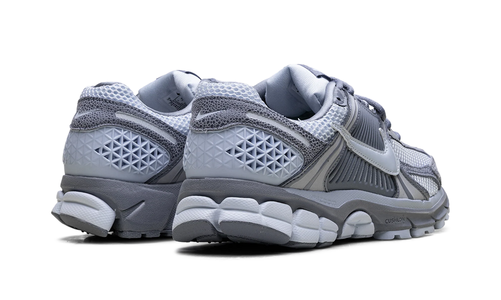 Zoom Vomero 5 WMNS"Ashen Slate Hydrogen Blue" II6236 400
