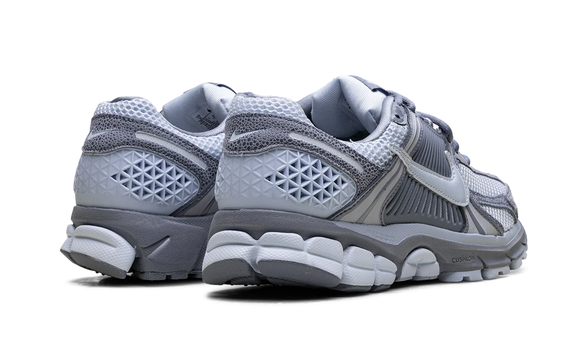 Zoom Vomero 5 WMNS"Ashen Slate Hydrogen Blue" II6236 400