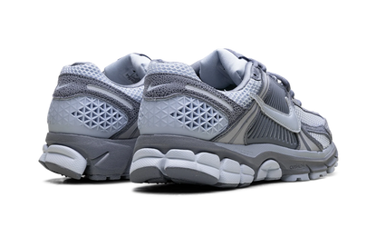 Zoom Vomero 5 WMNS"Ashen Slate Hydrogen Blue" II6236 400