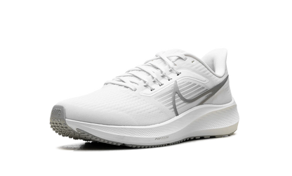 Air Zoom Pegasus 39 Wmns "White" DH4072-100