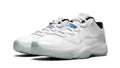 Air Jordan 11 Retro Low Legend Blue