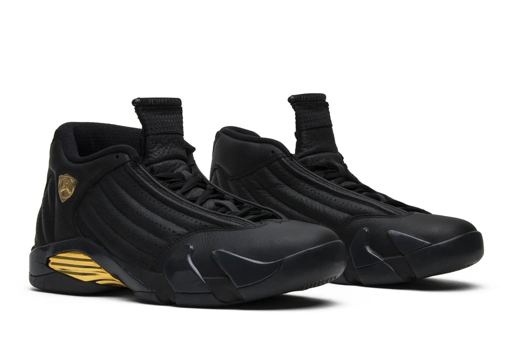 Jordan 14 Retro Defining Moments