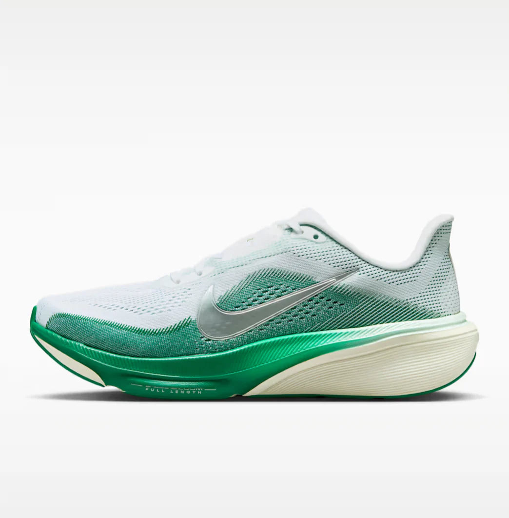 Womens Air Zoom Pegasus 42