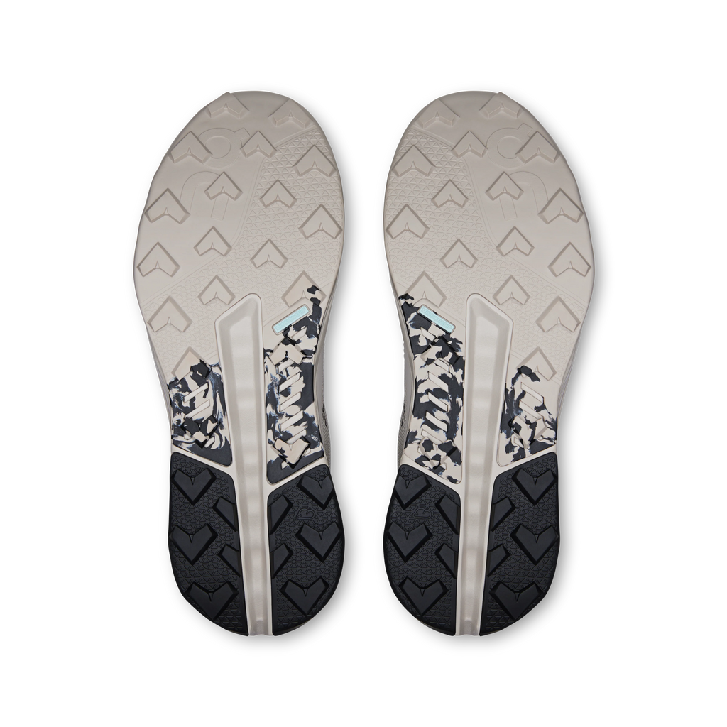 Men's Cloudhorizon 2  Waterproof in Cinder/Truffle